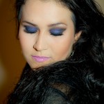 SONY DSC