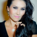 SONY DSC