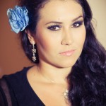 SONY DSC