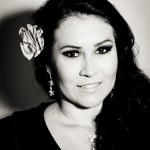 SONY DSC
