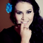 SONY DSC