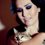 SONY DSC
