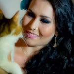 SONY DSC
