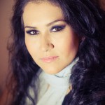SONY DSC