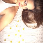 SONY DSC