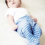 SONY DSC