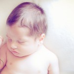SONY DSC