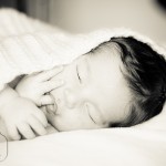 SONY DSC