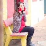 SONY DSC