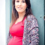 SONY DSC