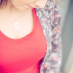SONY DSC