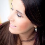 SONY DSC