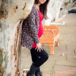 SONY DSC