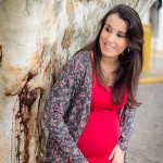 SONY DSC