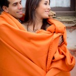 SONY DSC