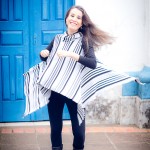 SONY DSC