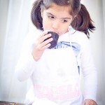 SONY DSC