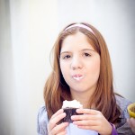 SONY DSC