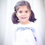 SONY DSC