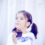 SONY DSC