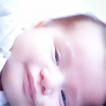 SONY DSC