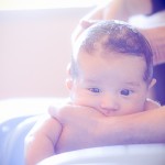 SONY DSC