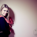 SONY DSC