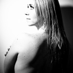 SONY DSC