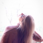 SONY DSC