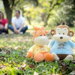 danibat08198
