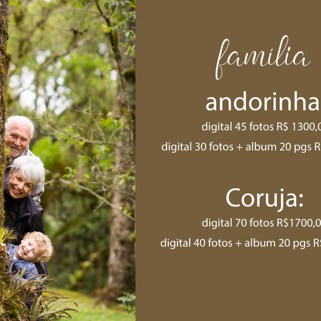 família
