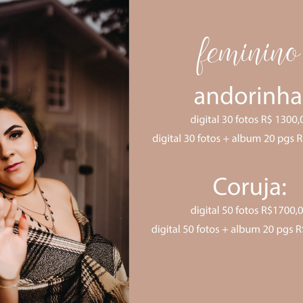 feminino-1