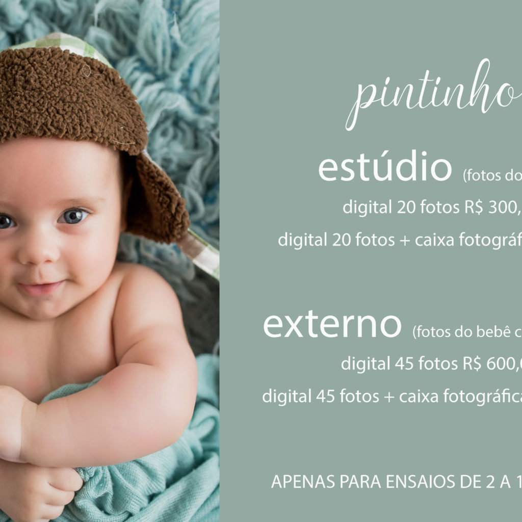 pintinho