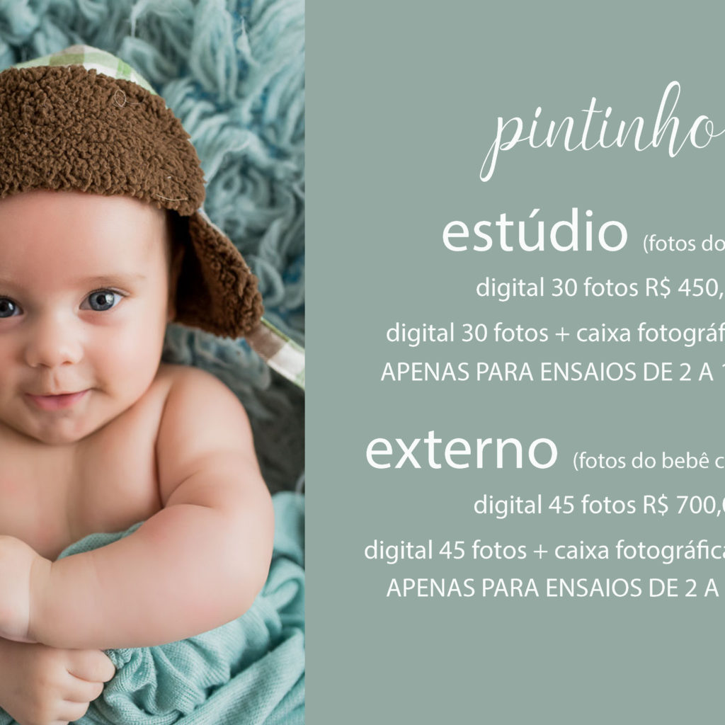 pintinho