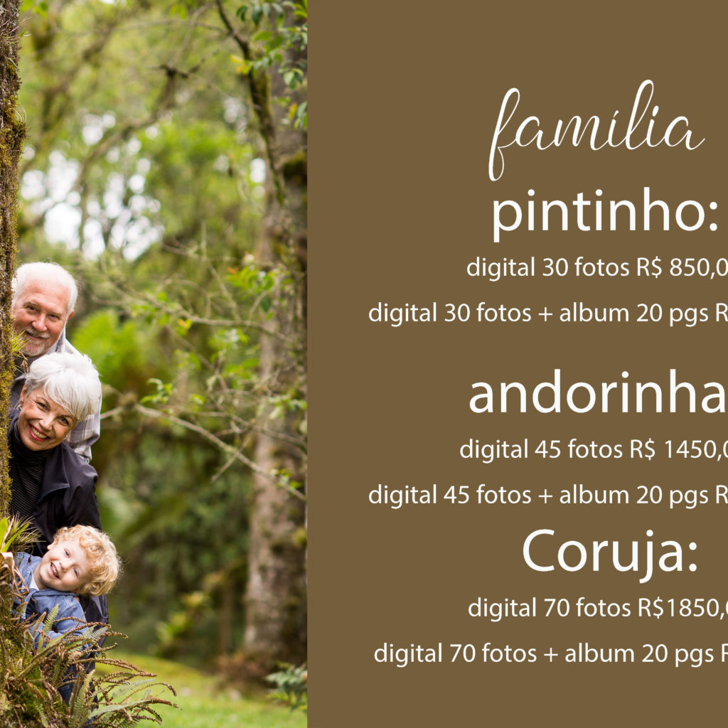 família-copiar-1