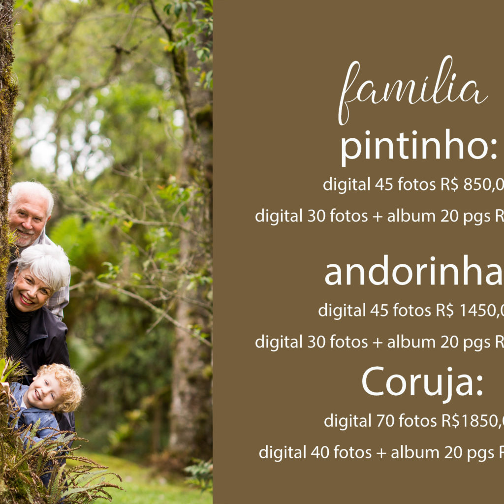 família-copiar