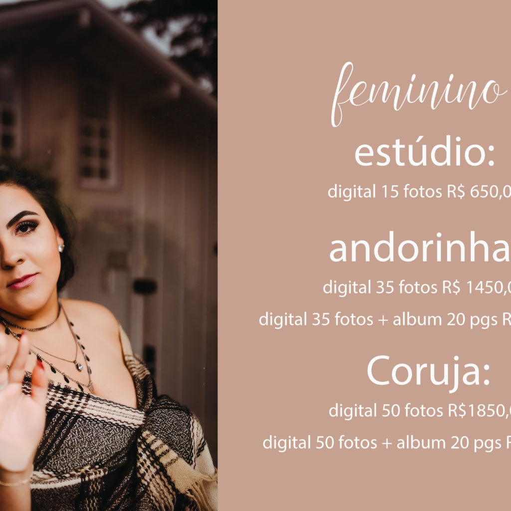 feminino-copiar
