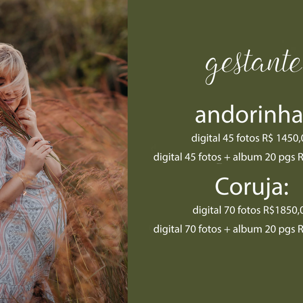 gestante-copiar