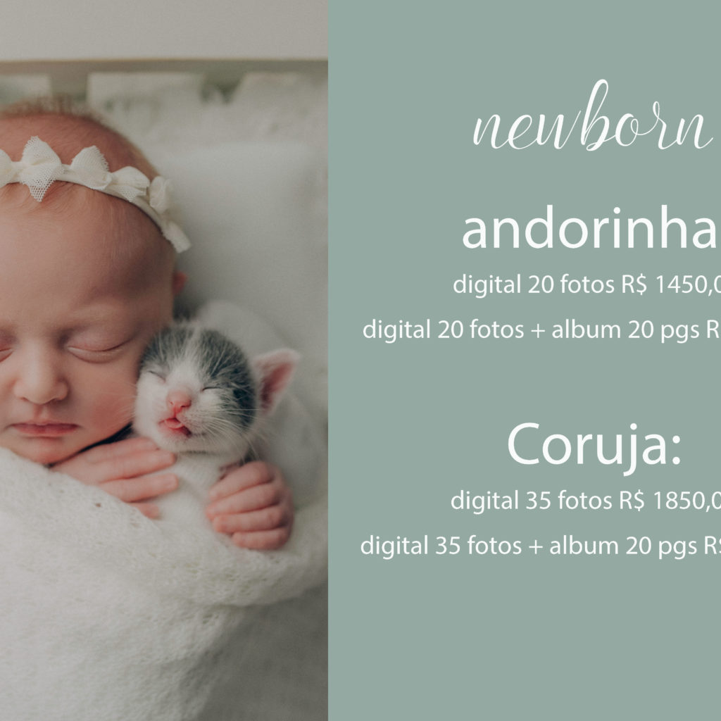 newborn-copiar