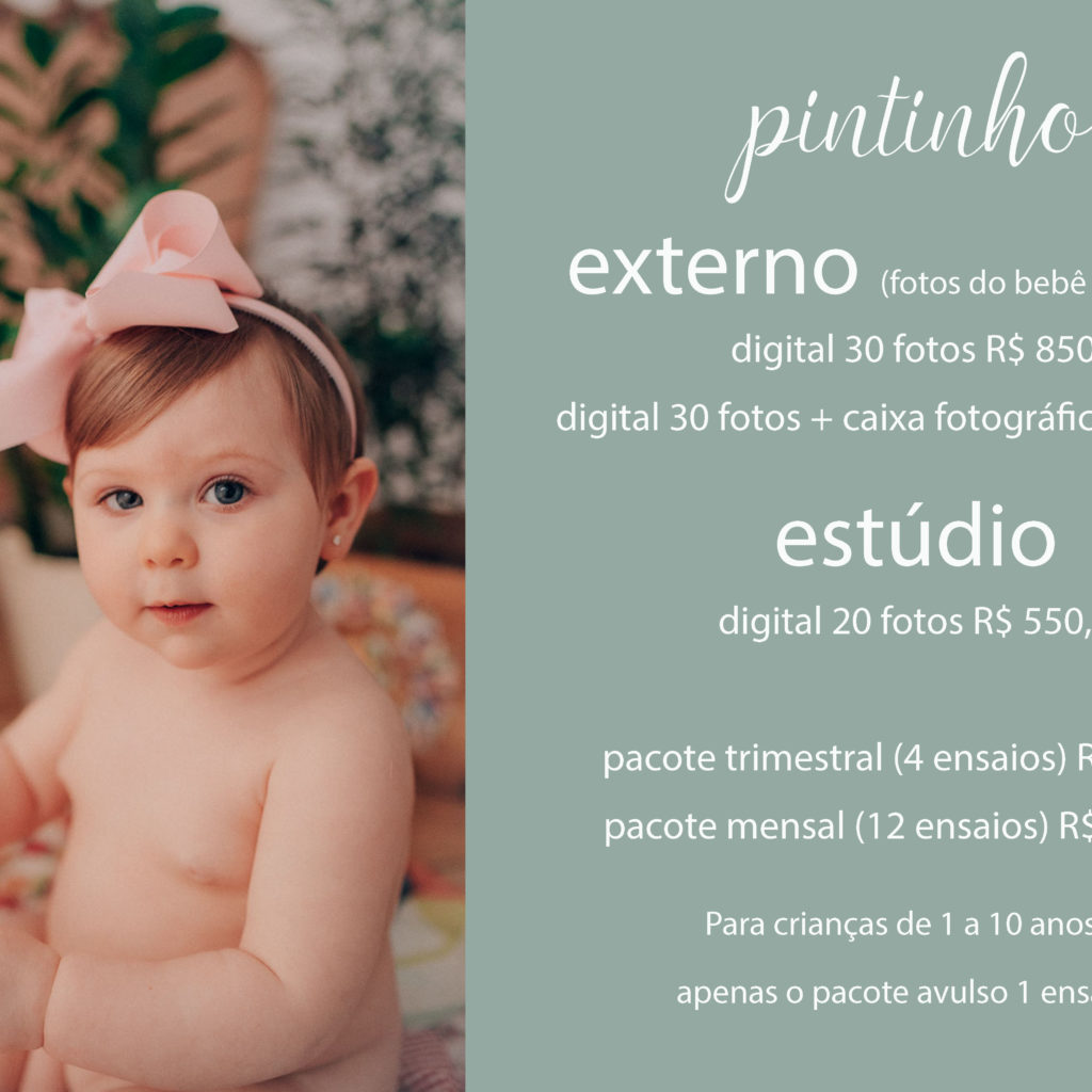 pintinho-copiar