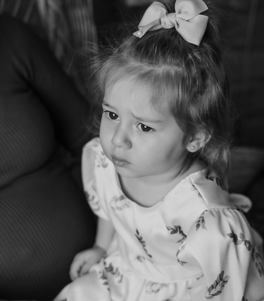 DSC02065
