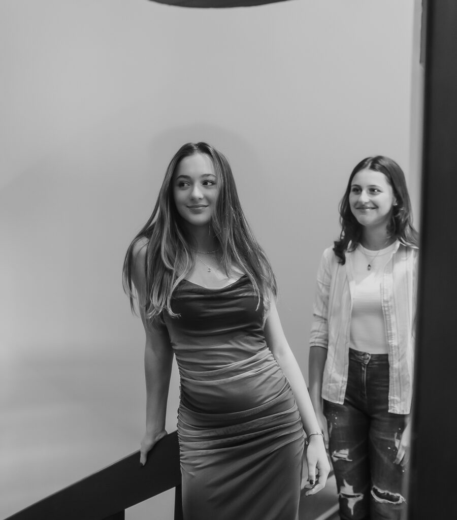 DSC03784