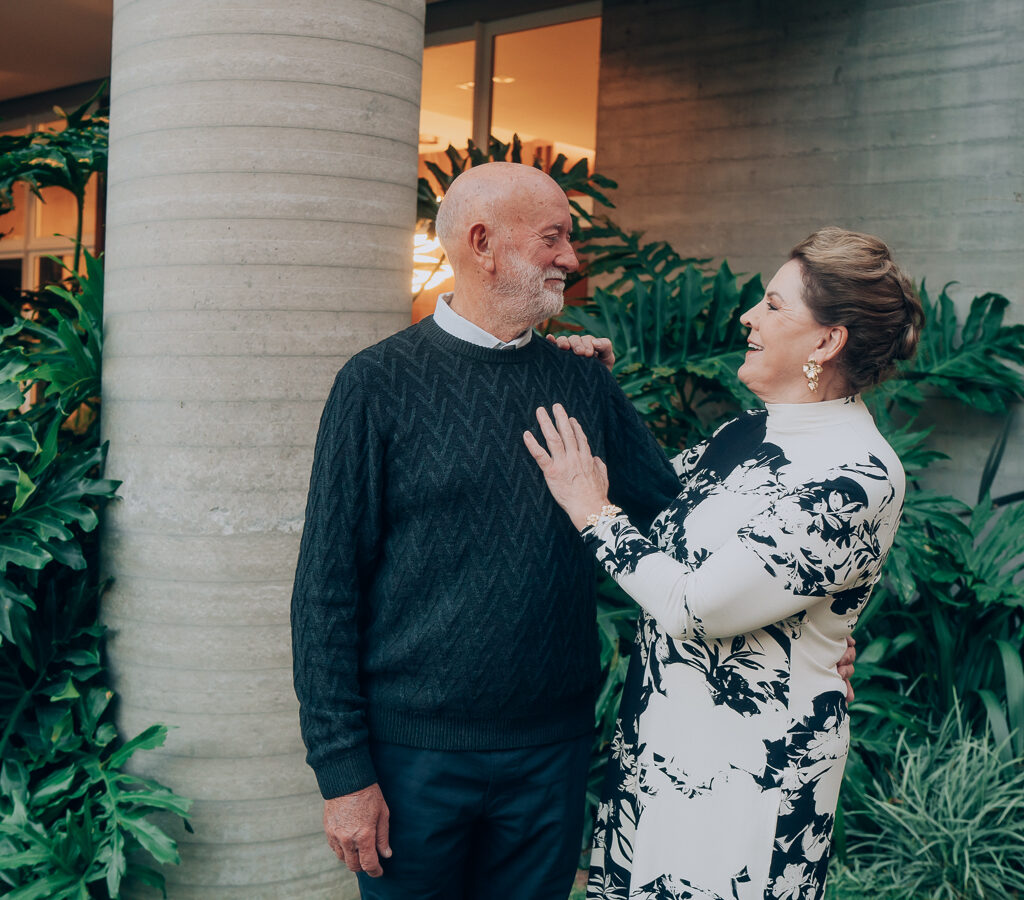 DSC09603
