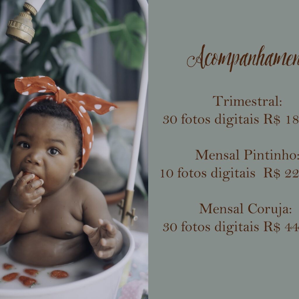 preços-acompanhamentos