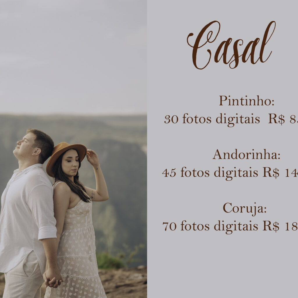 preços-casal-copiar