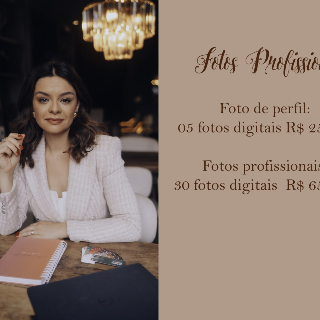 preços-ensaios-profissionais-copiar