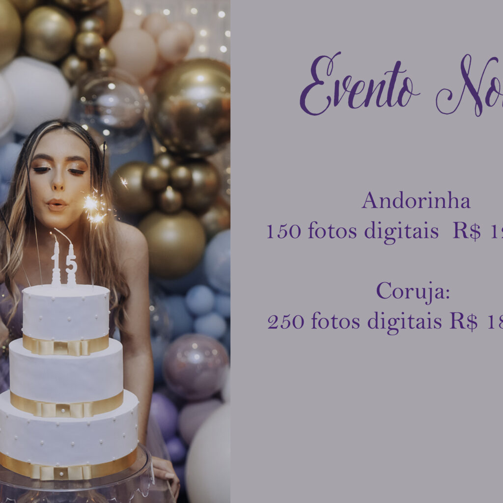preços-evento-noite