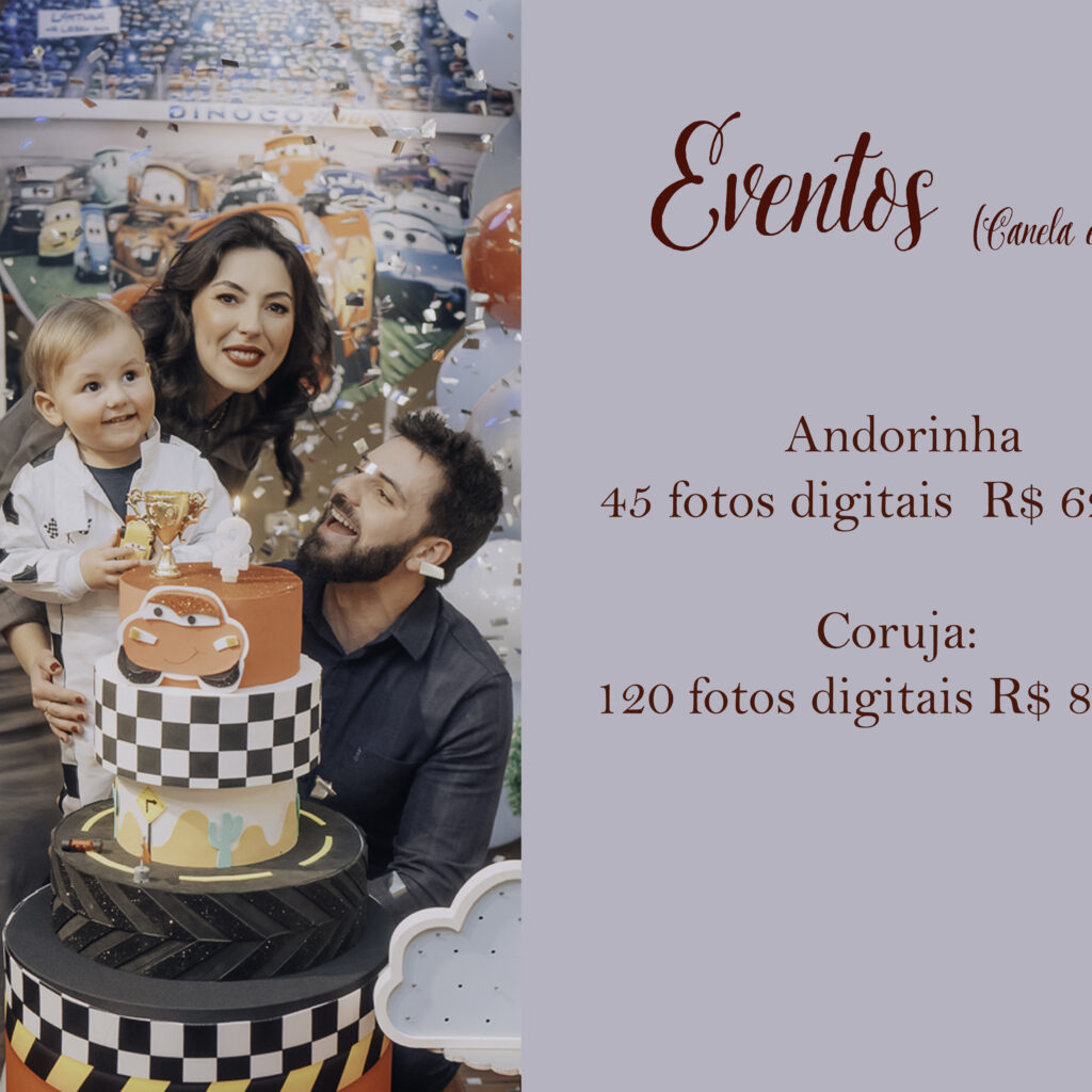 preços-eventos-copiar