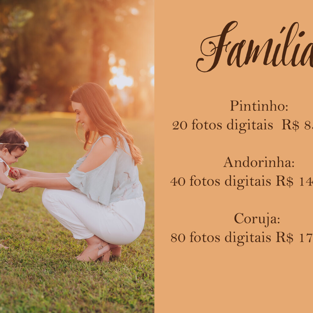 preços-família-copiar