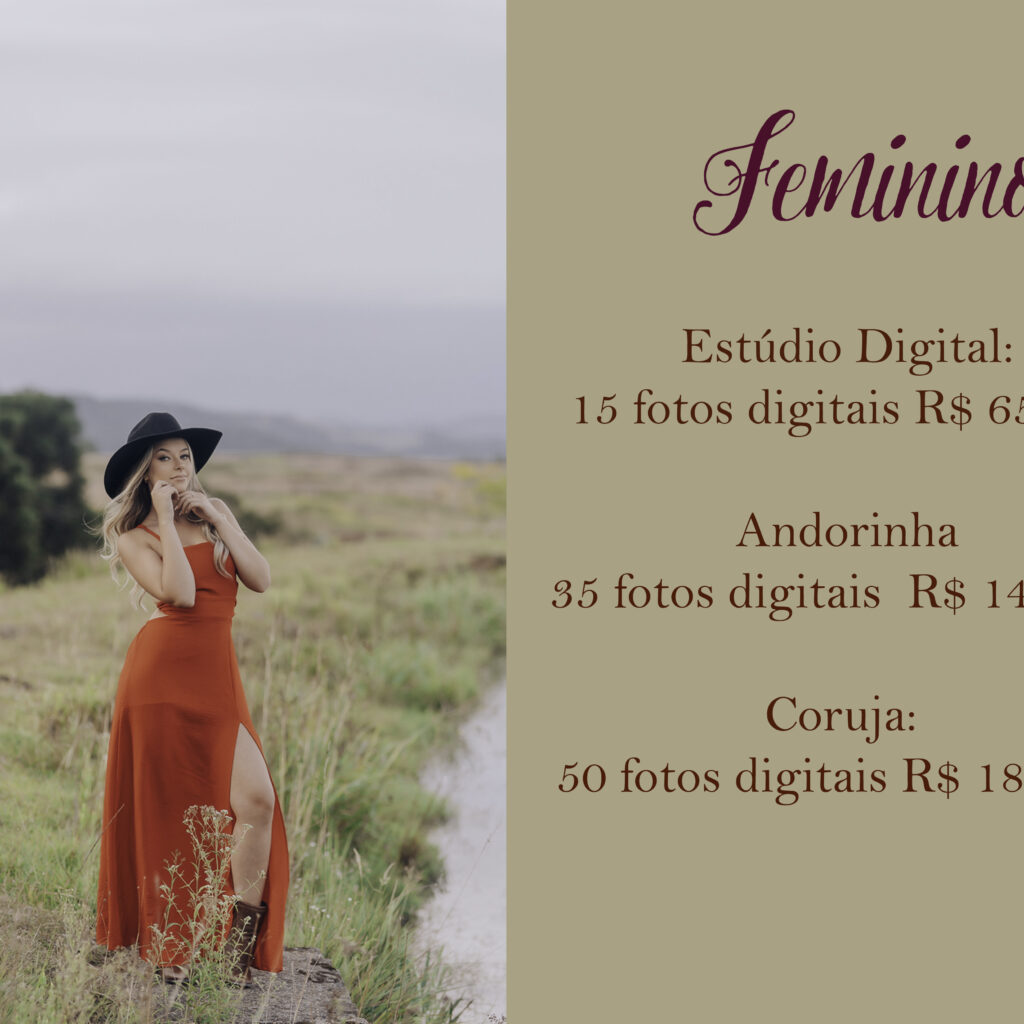 preços-feminino-copiar